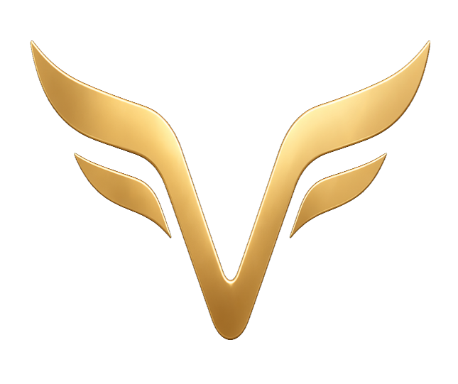 JetVybes
